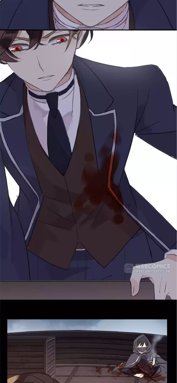Page 40 of Chapter 75