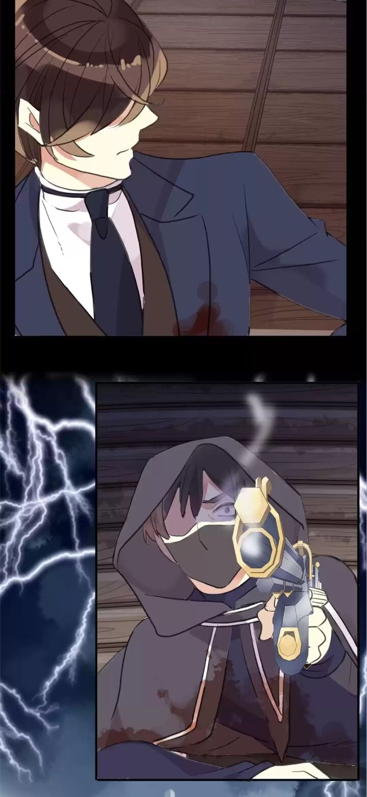 Page 41 of Chapter 75