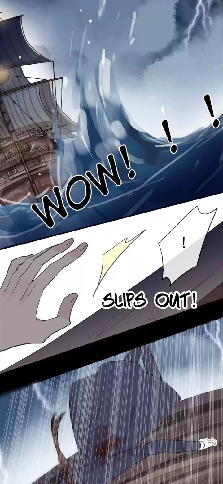 Page 42 of Chapter 75