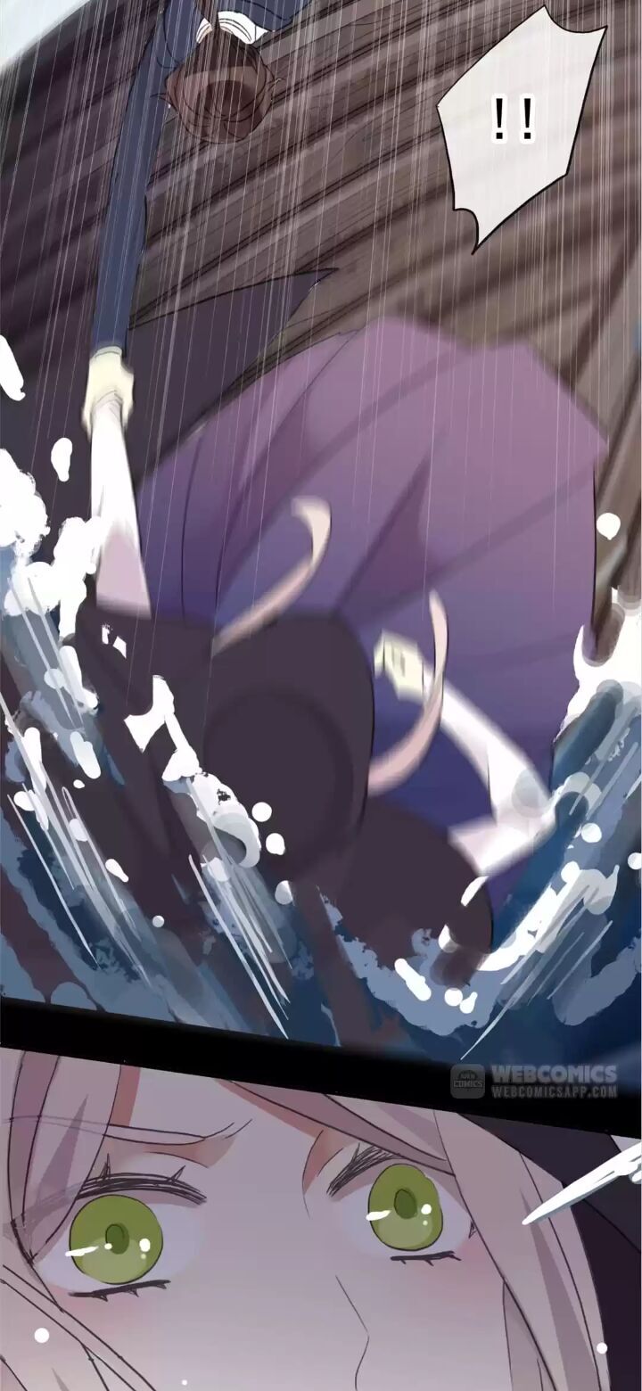 Page 43 of Chapter 75