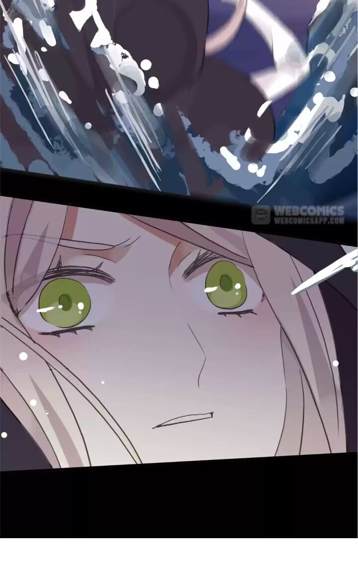 Page 44 of Chapter 75