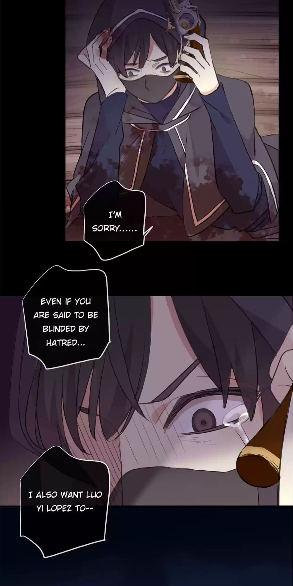 Page 2 of Chapter 76