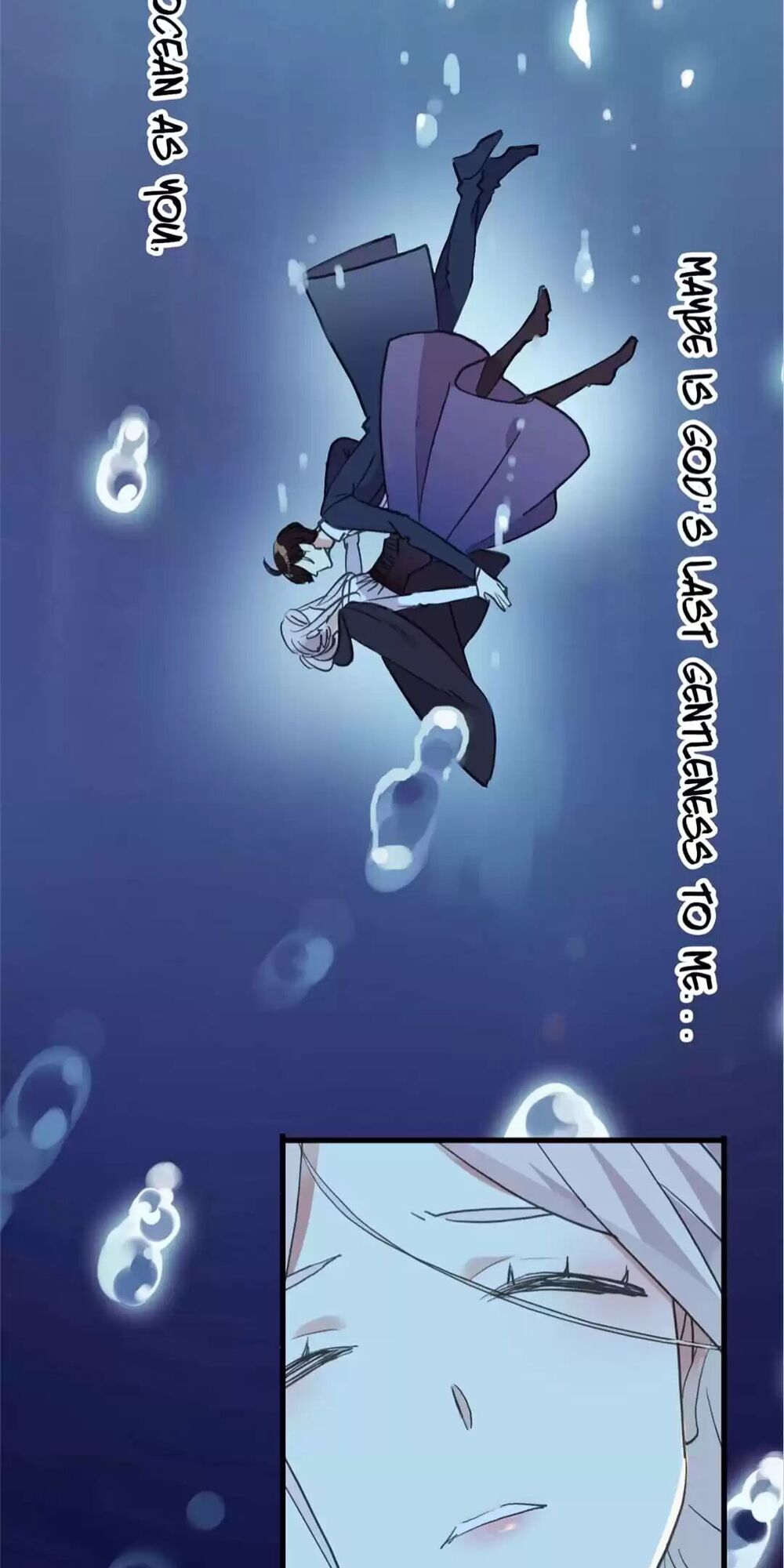 Page 6 of Chapter 76