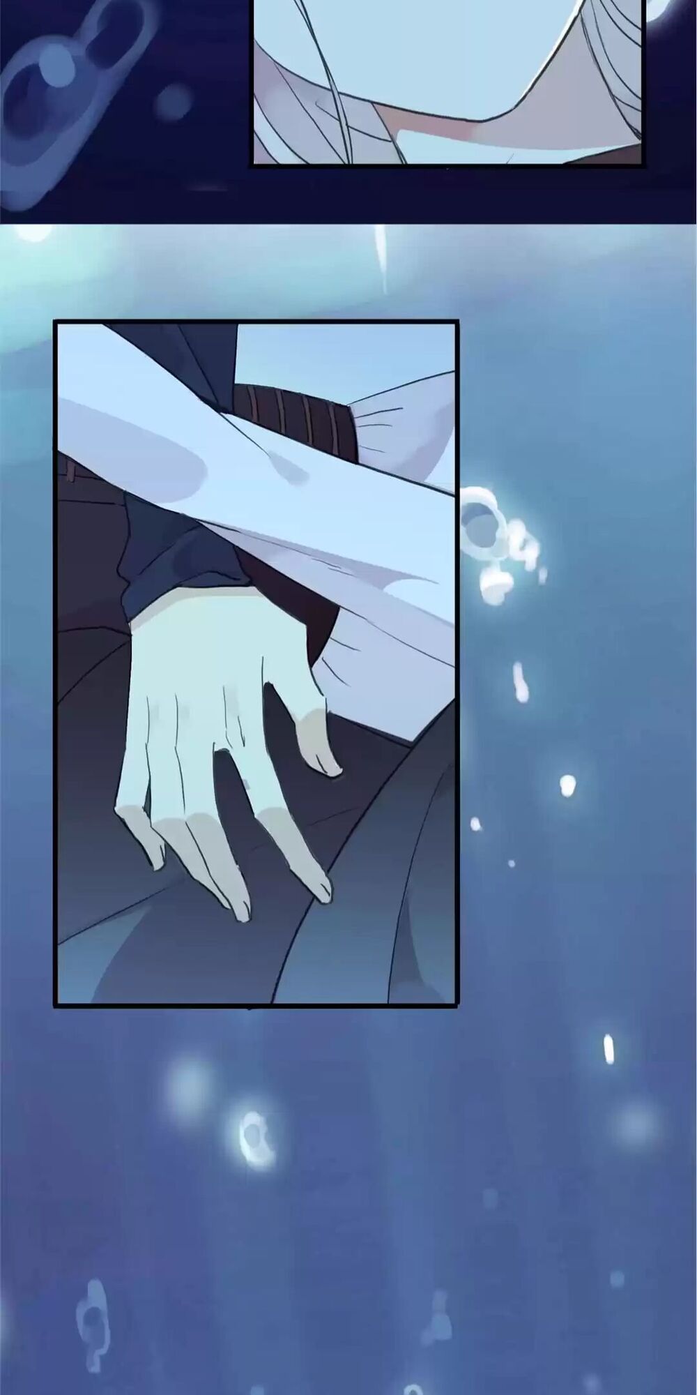 Page 7 of Chapter 76