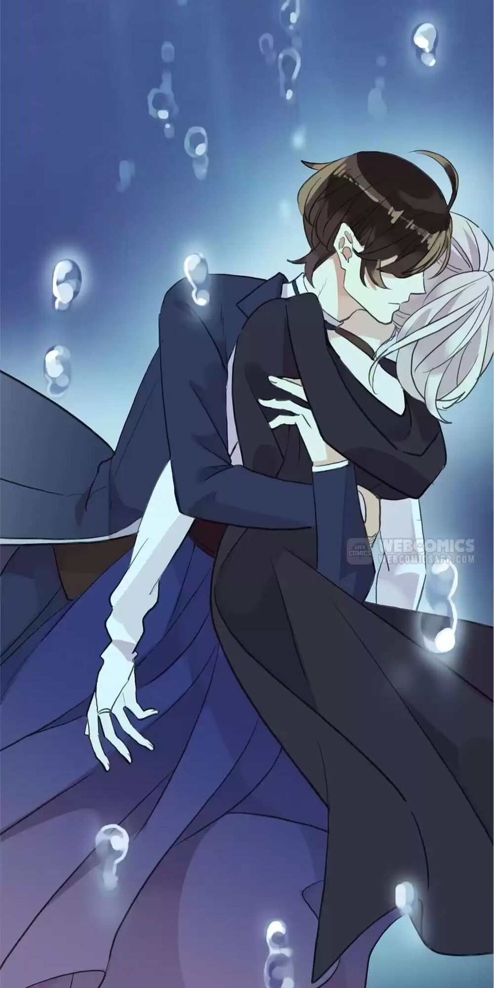 Page 8 of Chapter 76