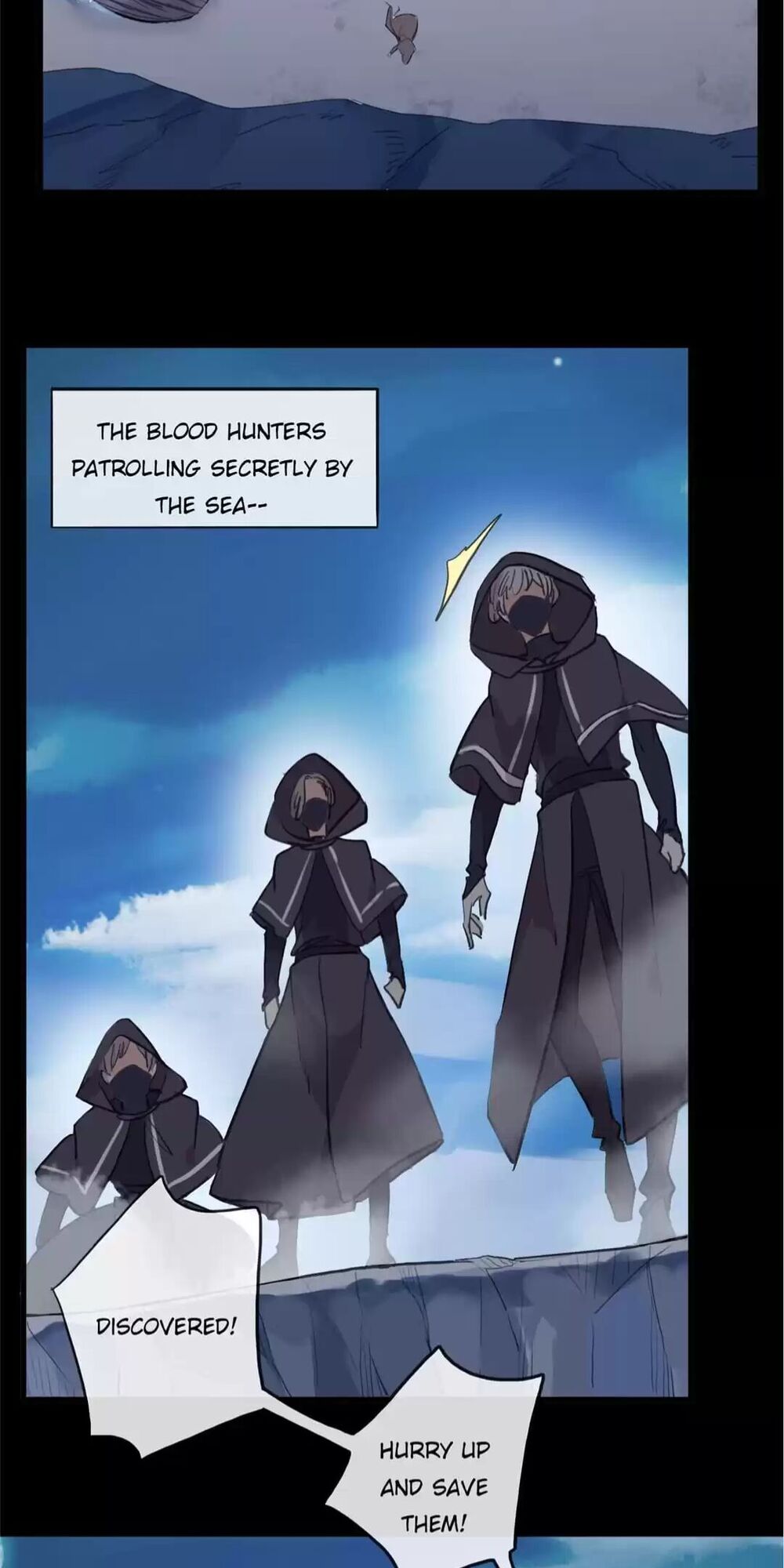 Page 10 of Chapter 76