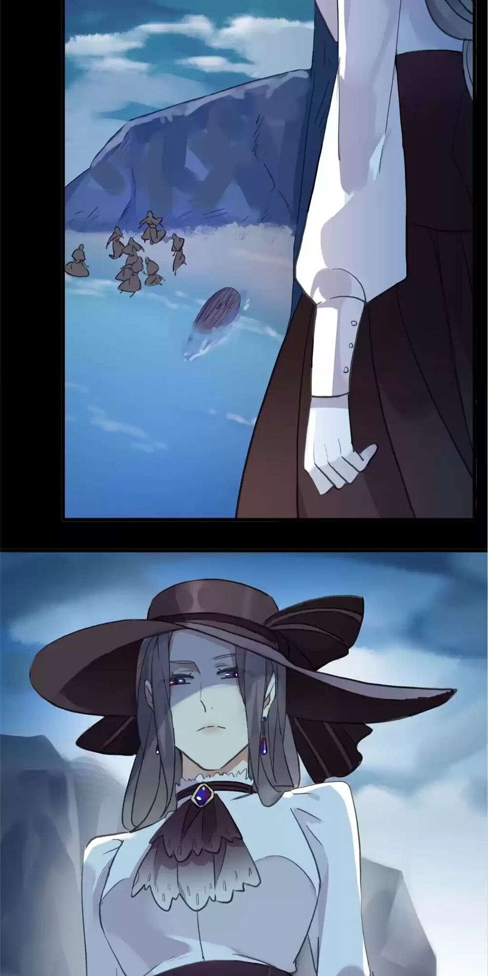 Page 12 of Chapter 76