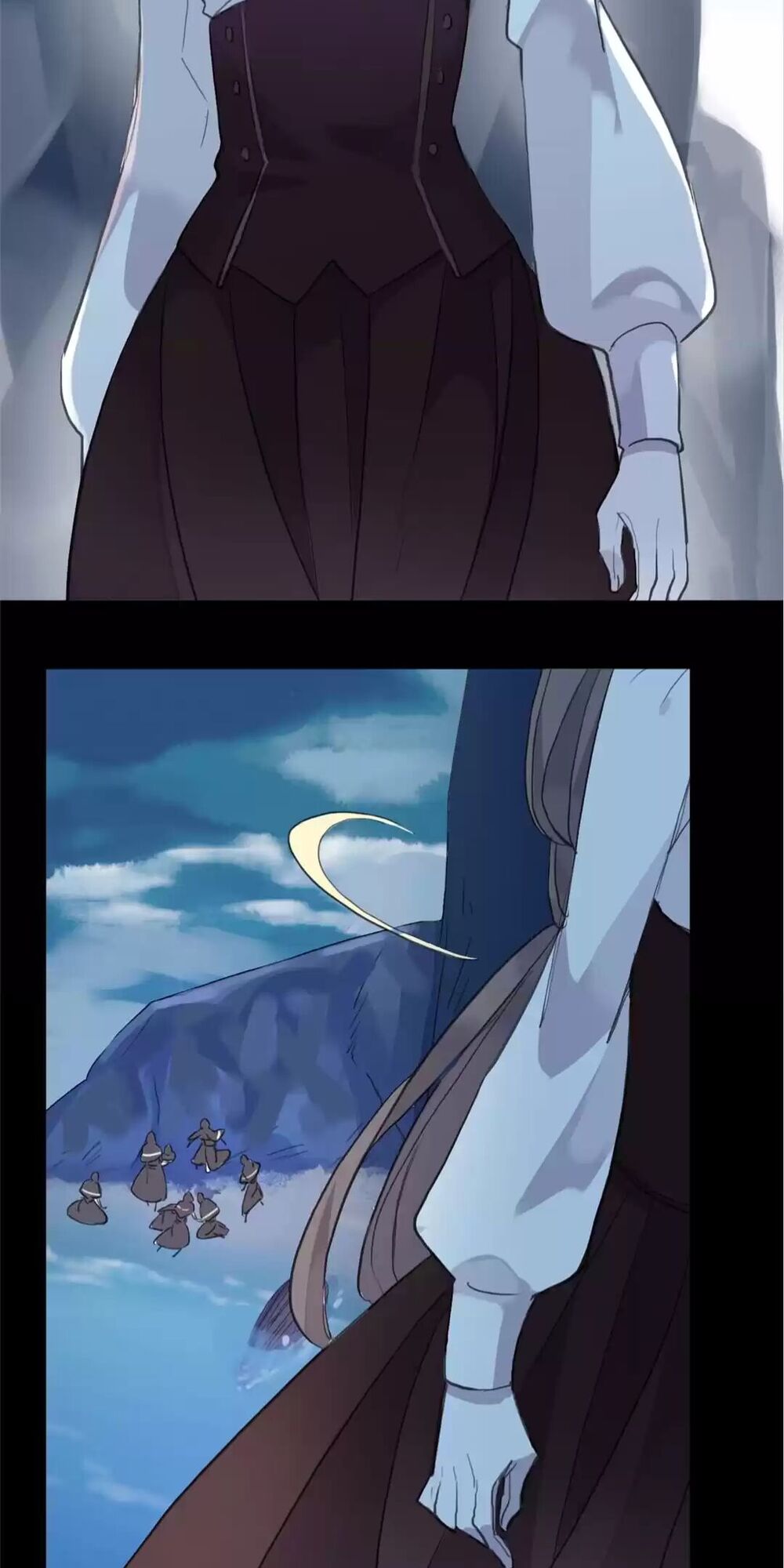 Page 13 of Chapter 76