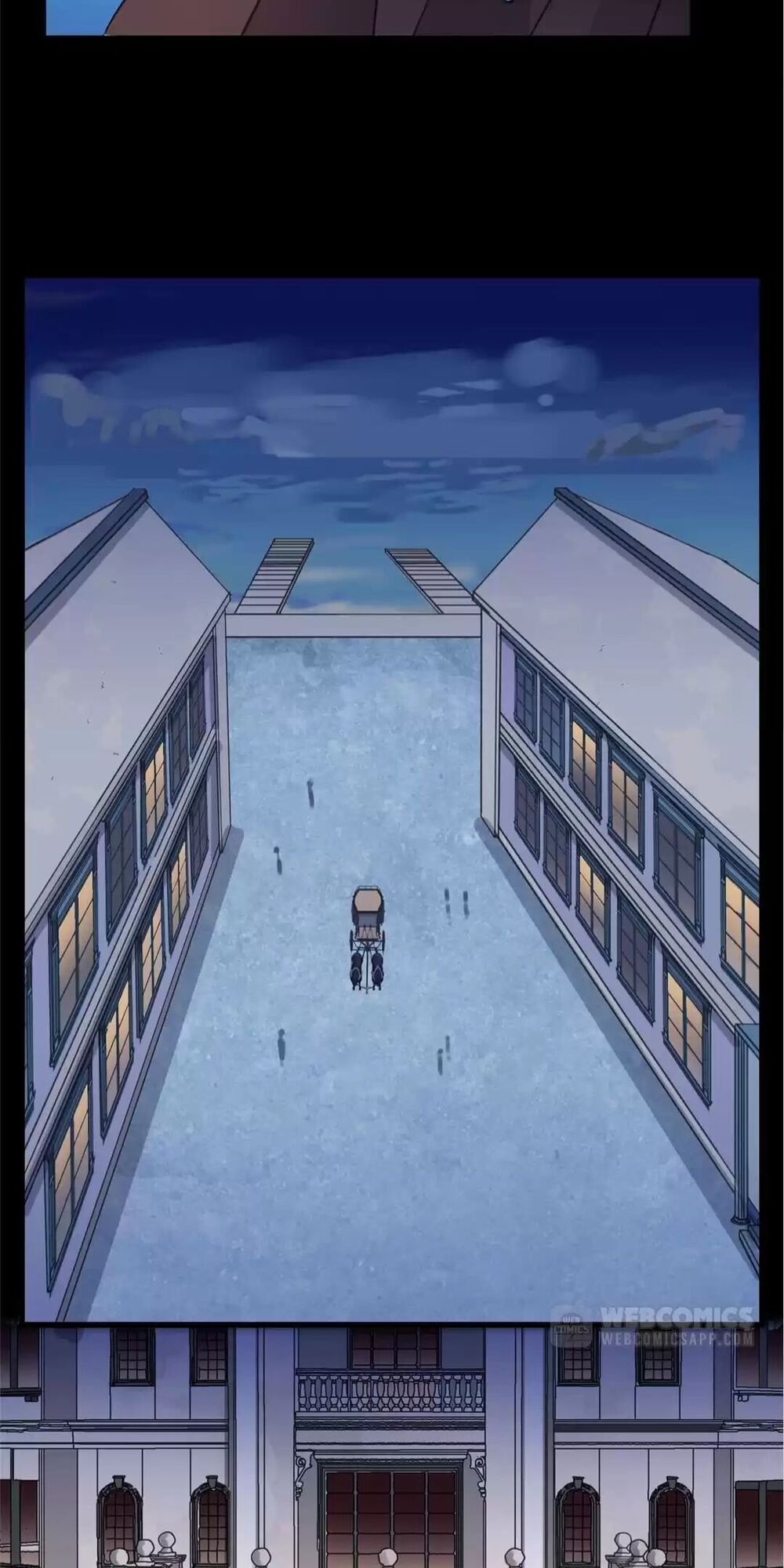 Page 14 of Chapter 76