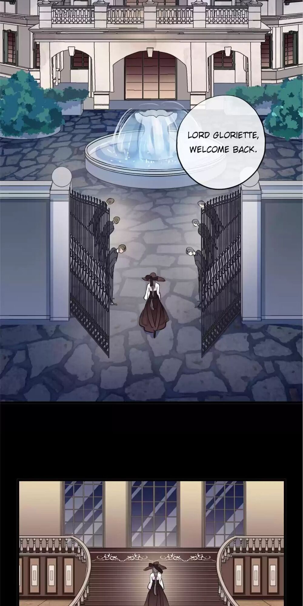 Page 15 of Chapter 76