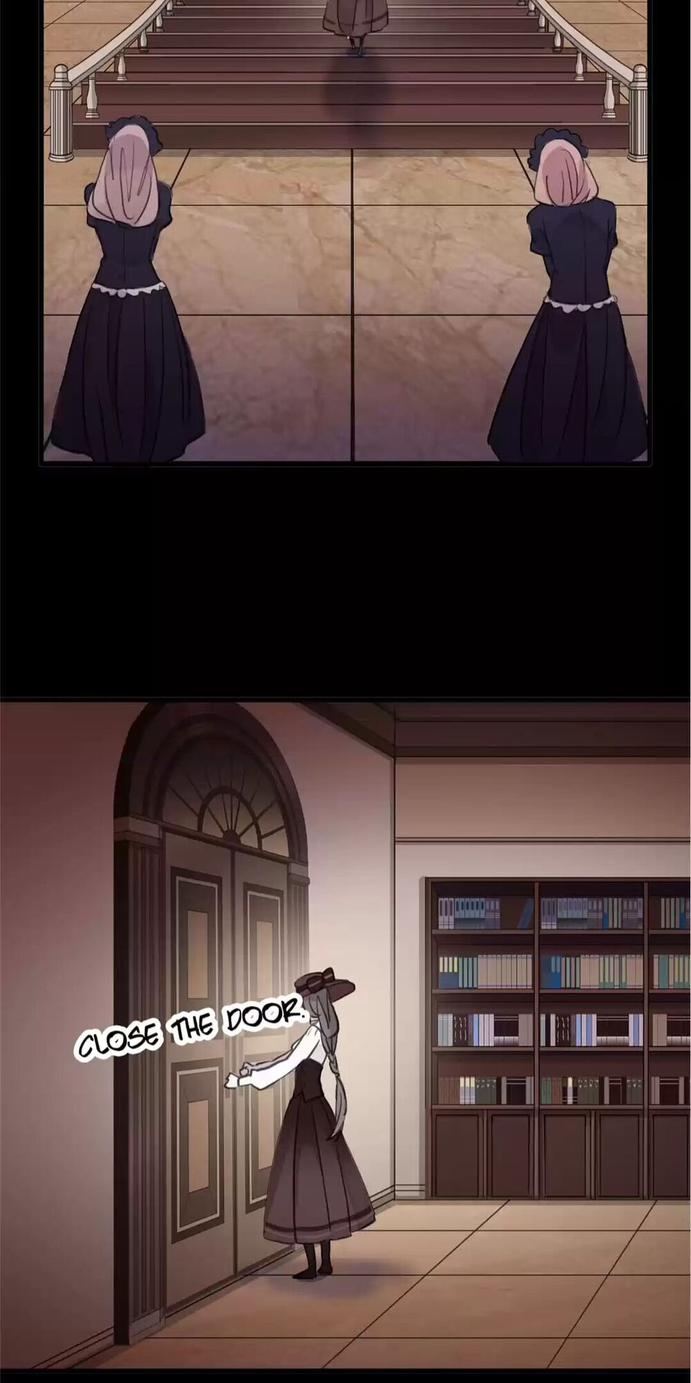 Page 16 of Chapter 76