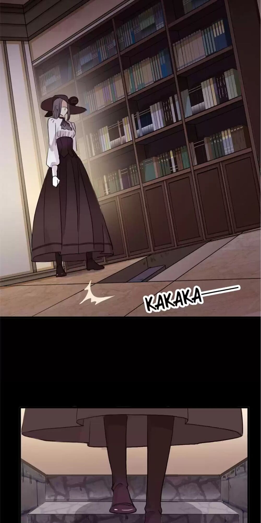Page 18 of Chapter 76