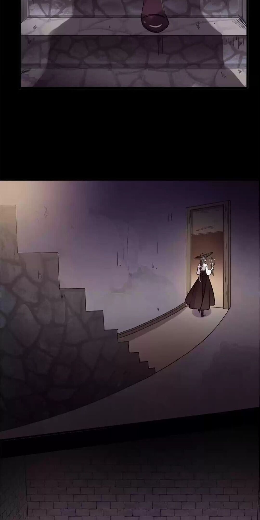 Page 19 of Chapter 76