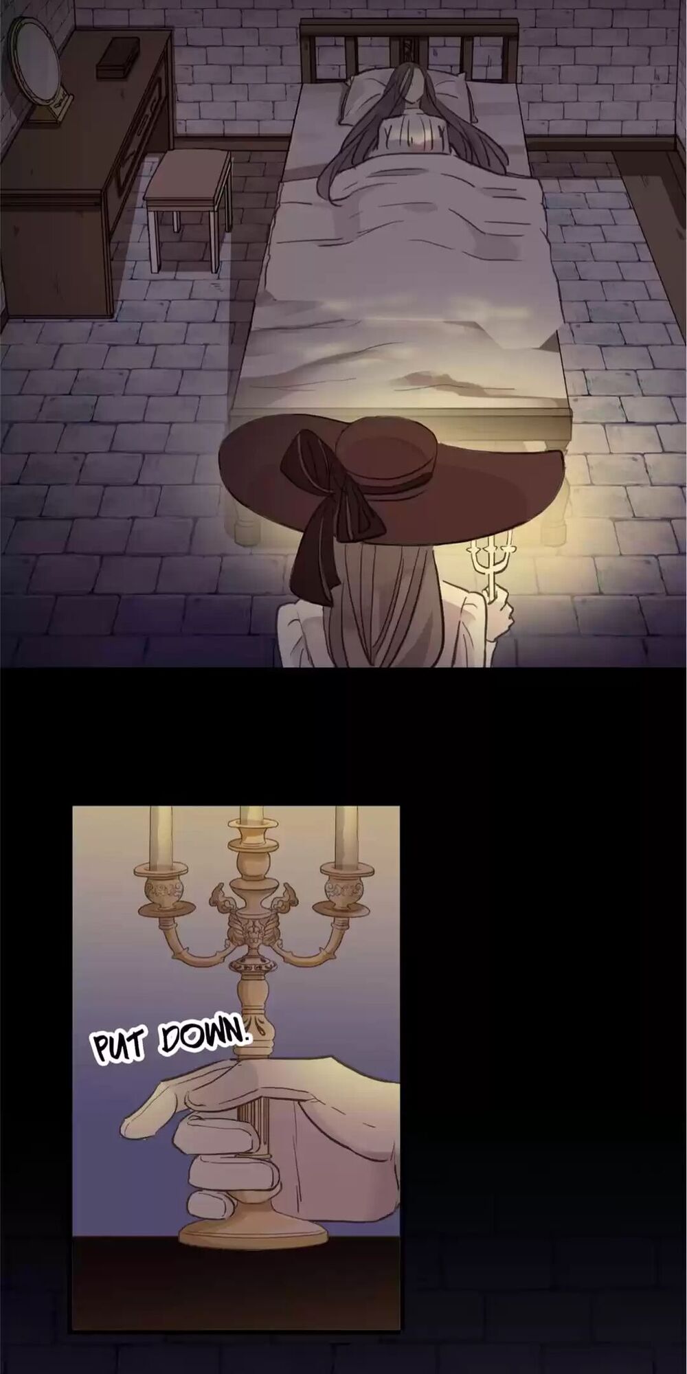 Page 20 of Chapter 76