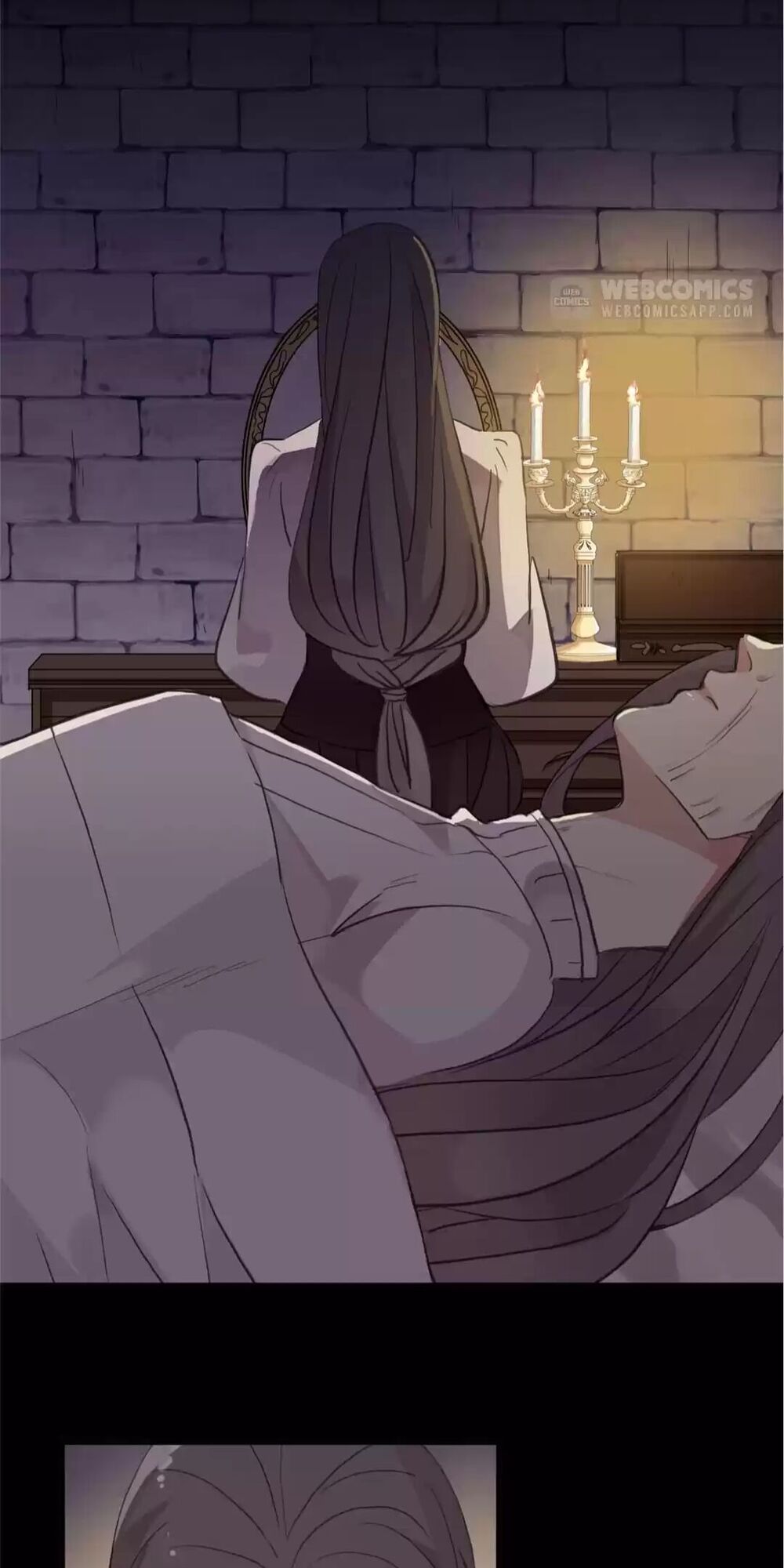 Page 21 of Chapter 76