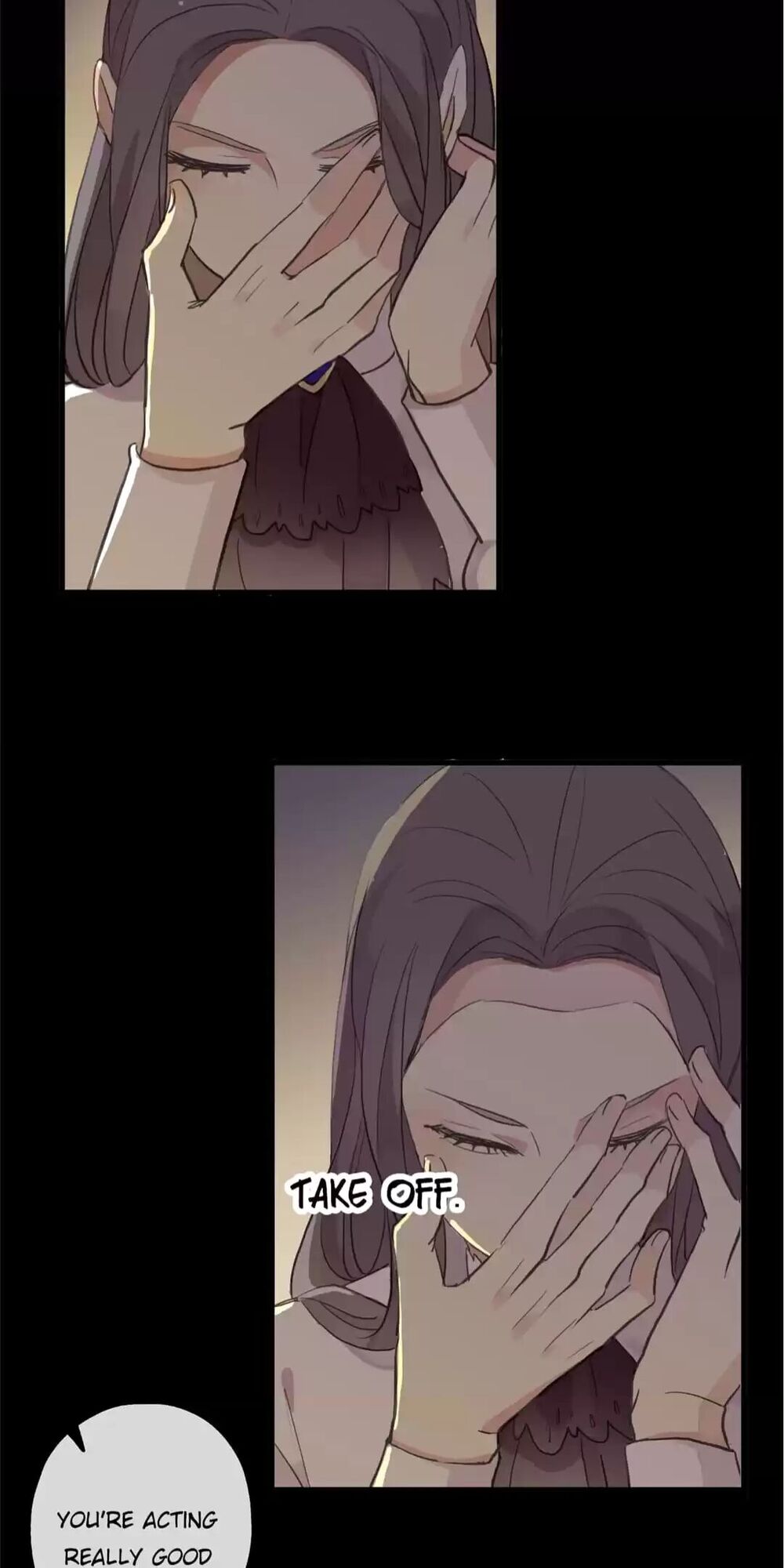 Page 22 of Chapter 76