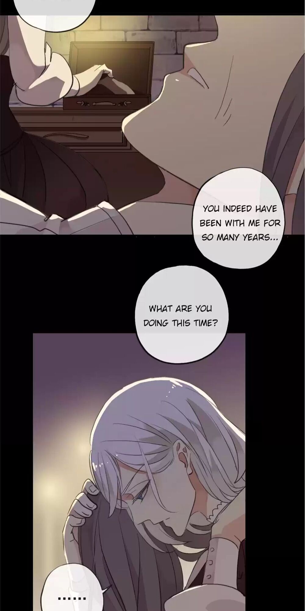 Page 23 of Chapter 76
