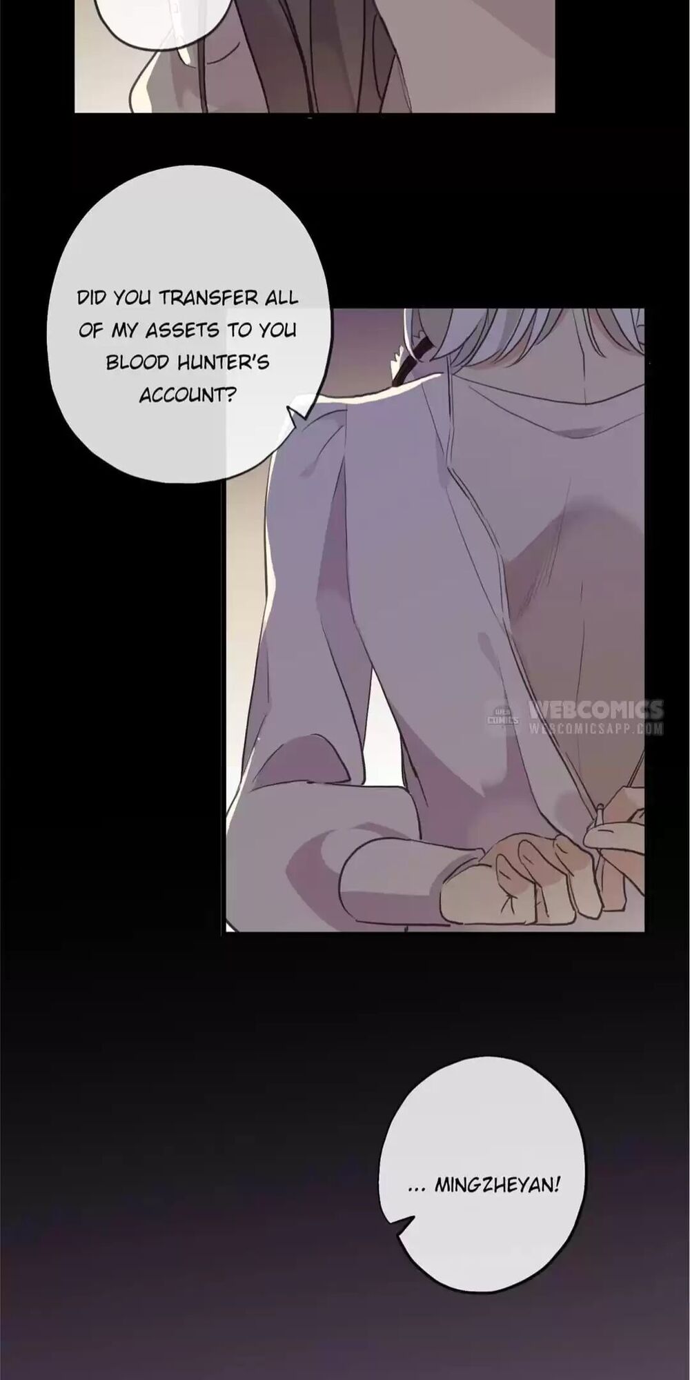 Page 24 of Chapter 76