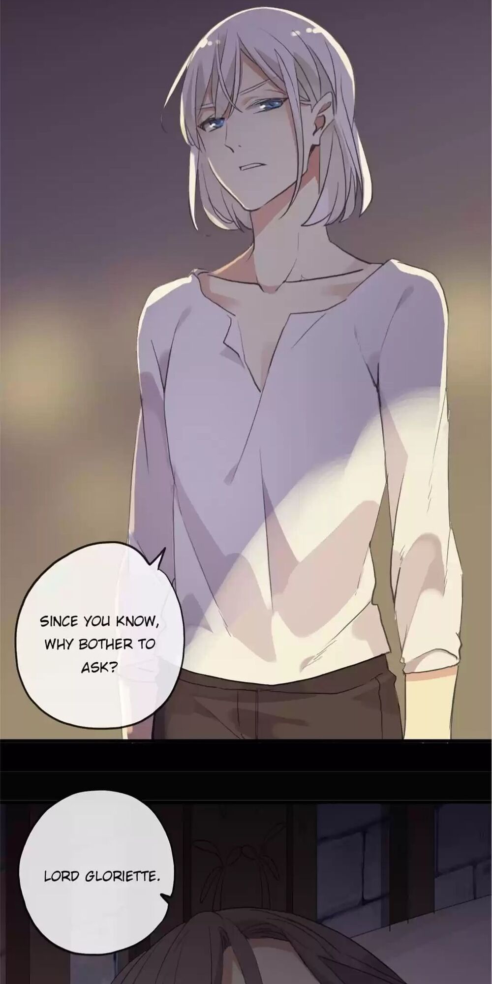Page 25 of Chapter 76