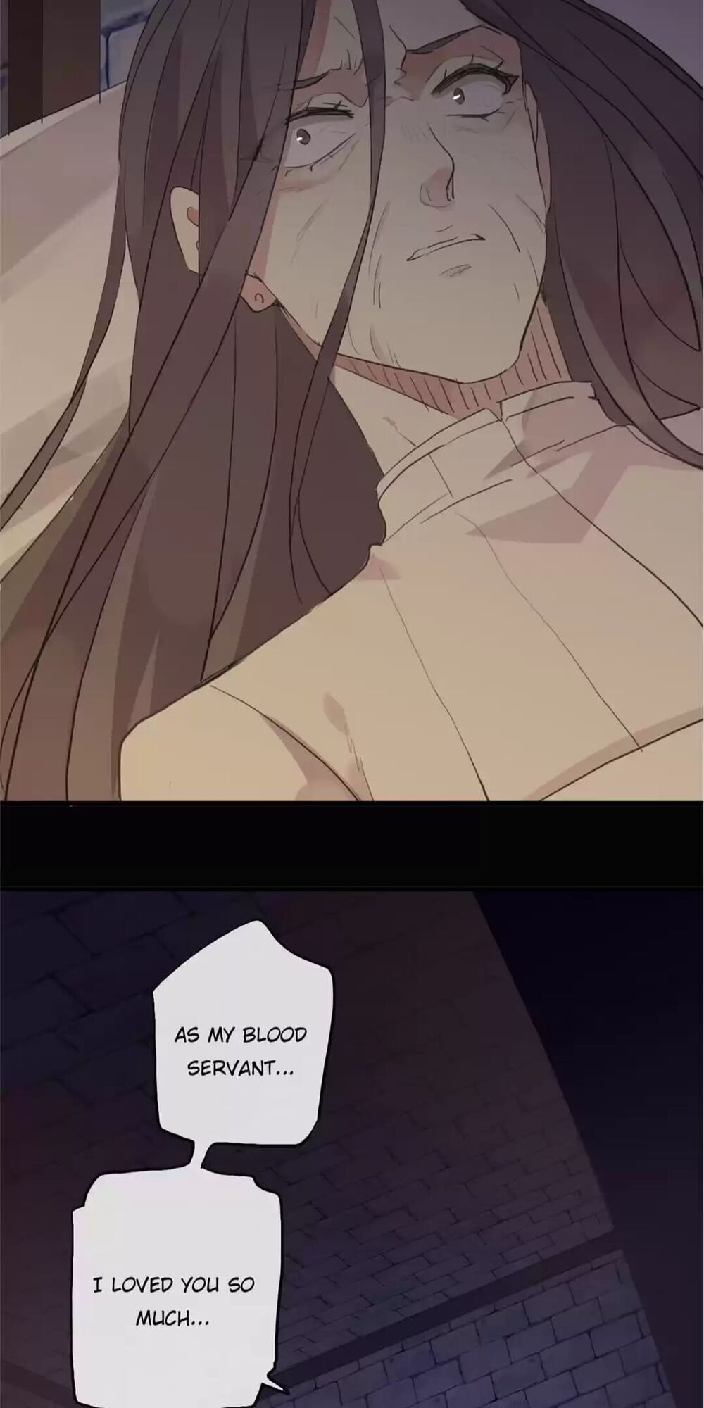 Page 26 of Chapter 76