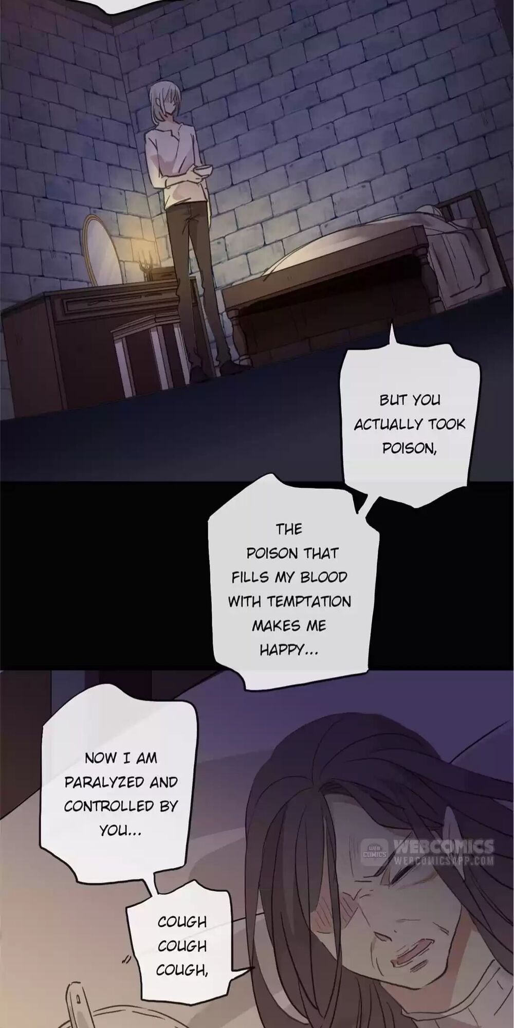 Page 27 of Chapter 76