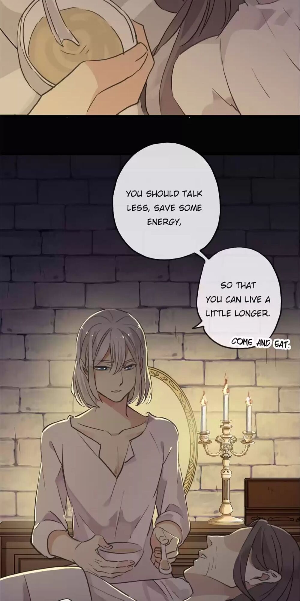 Page 28 of Chapter 76