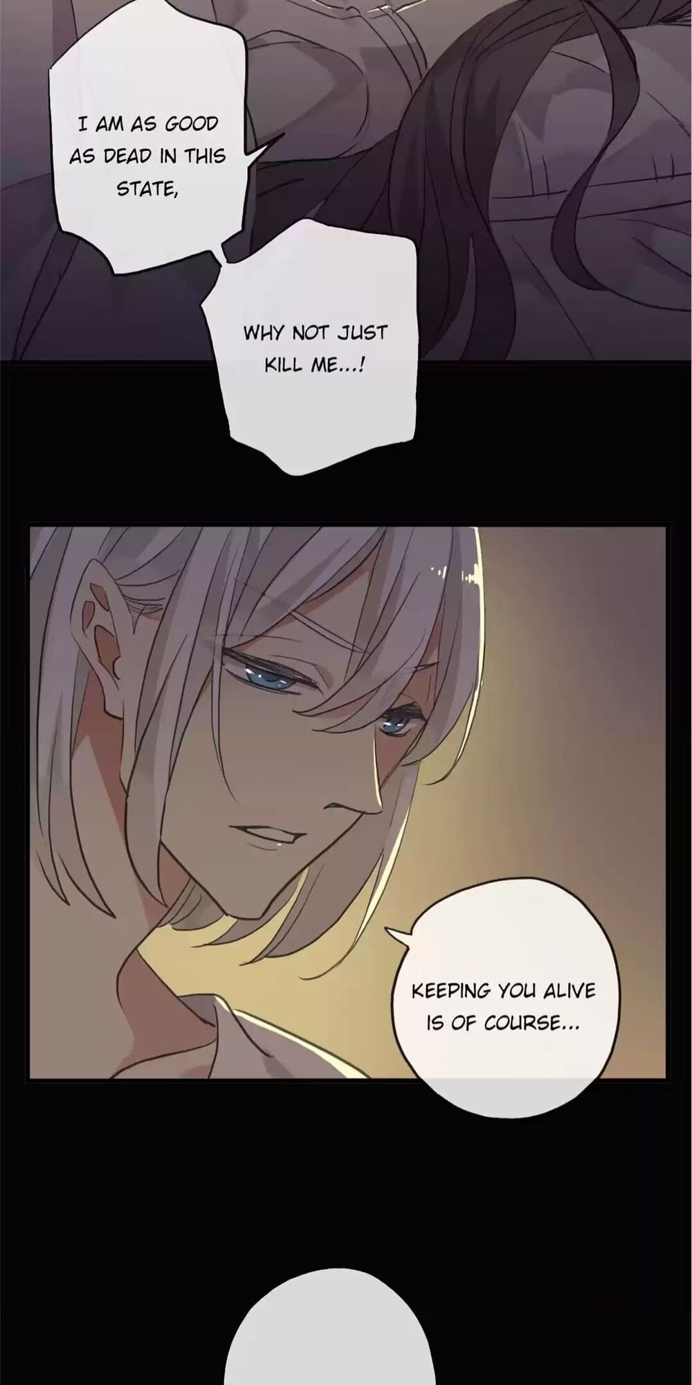 Page 29 of Chapter 76