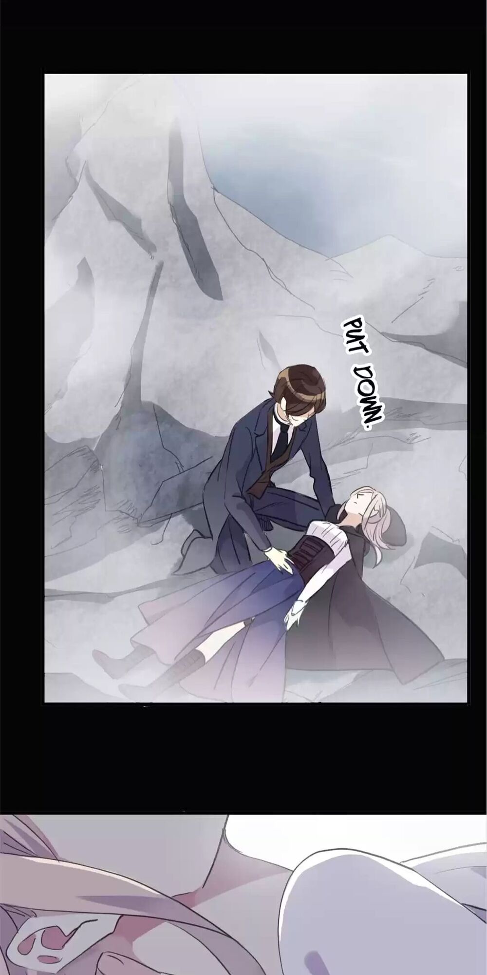 Page 32 of Chapter 76