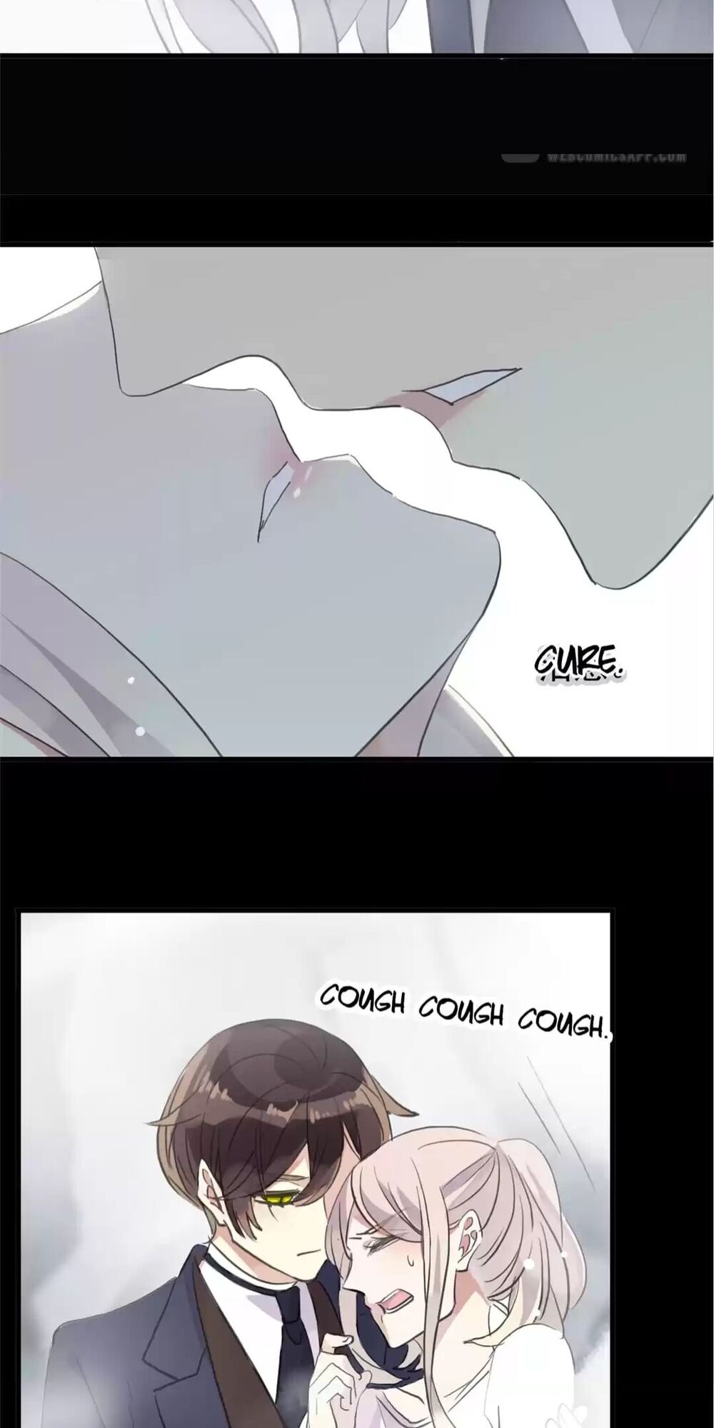 Page 34 of Chapter 76