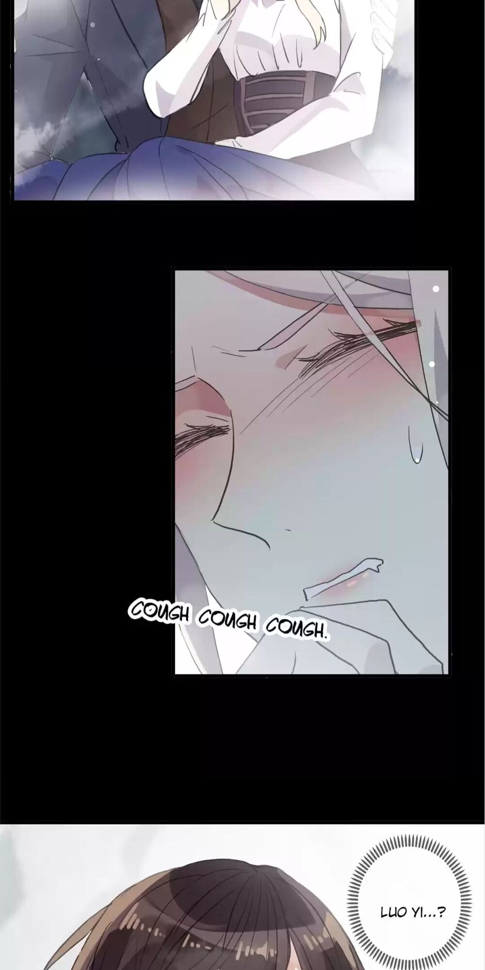Page 35 of Chapter 76