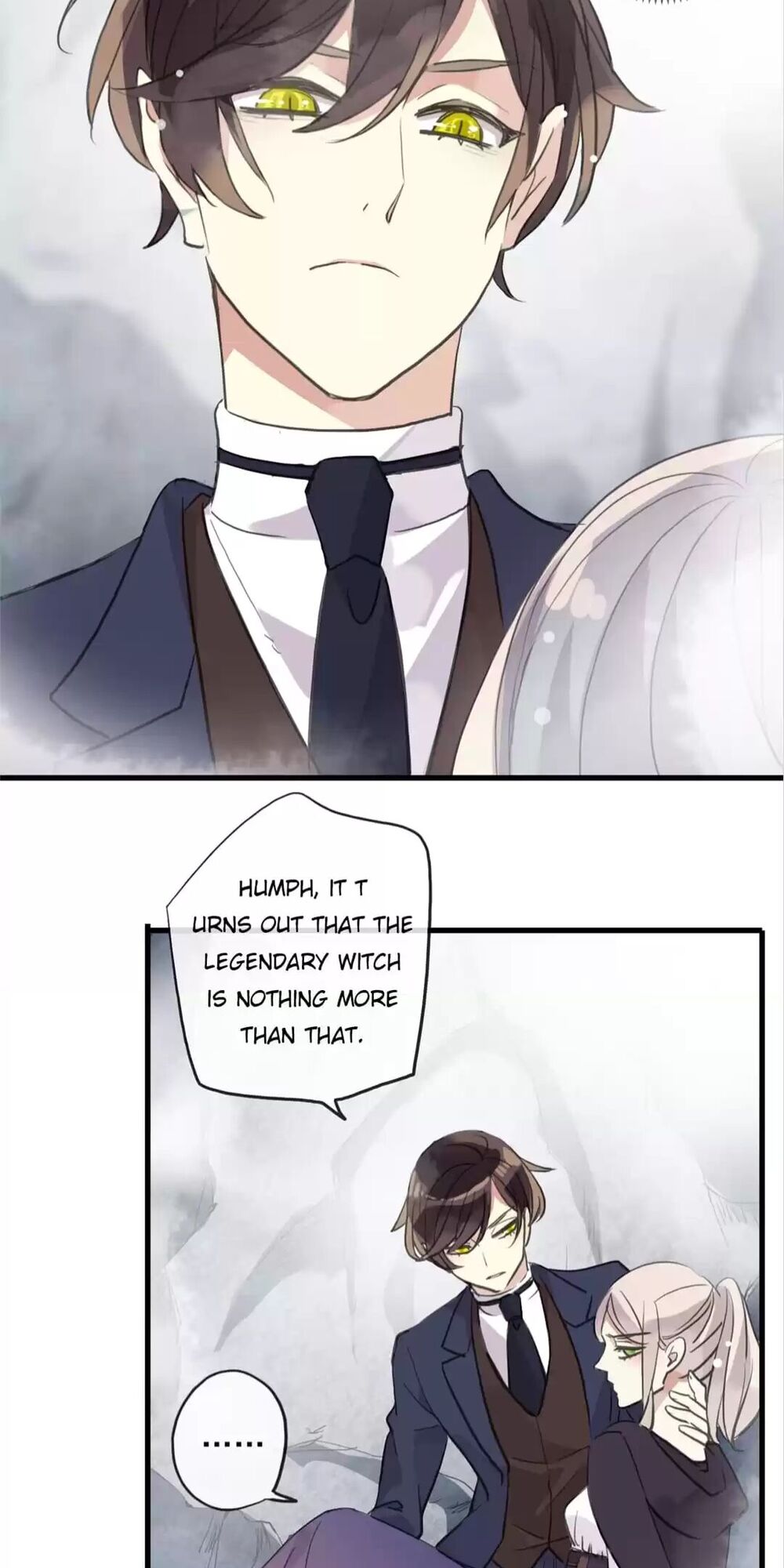 Page 36 of Chapter 76