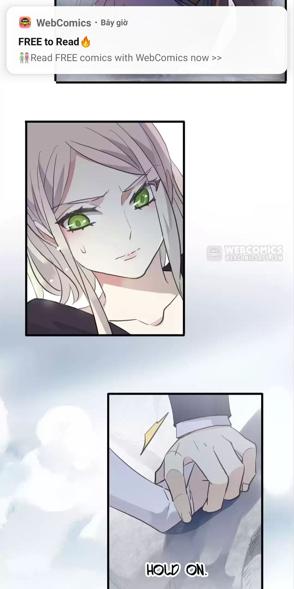 Page 37 of Chapter 76