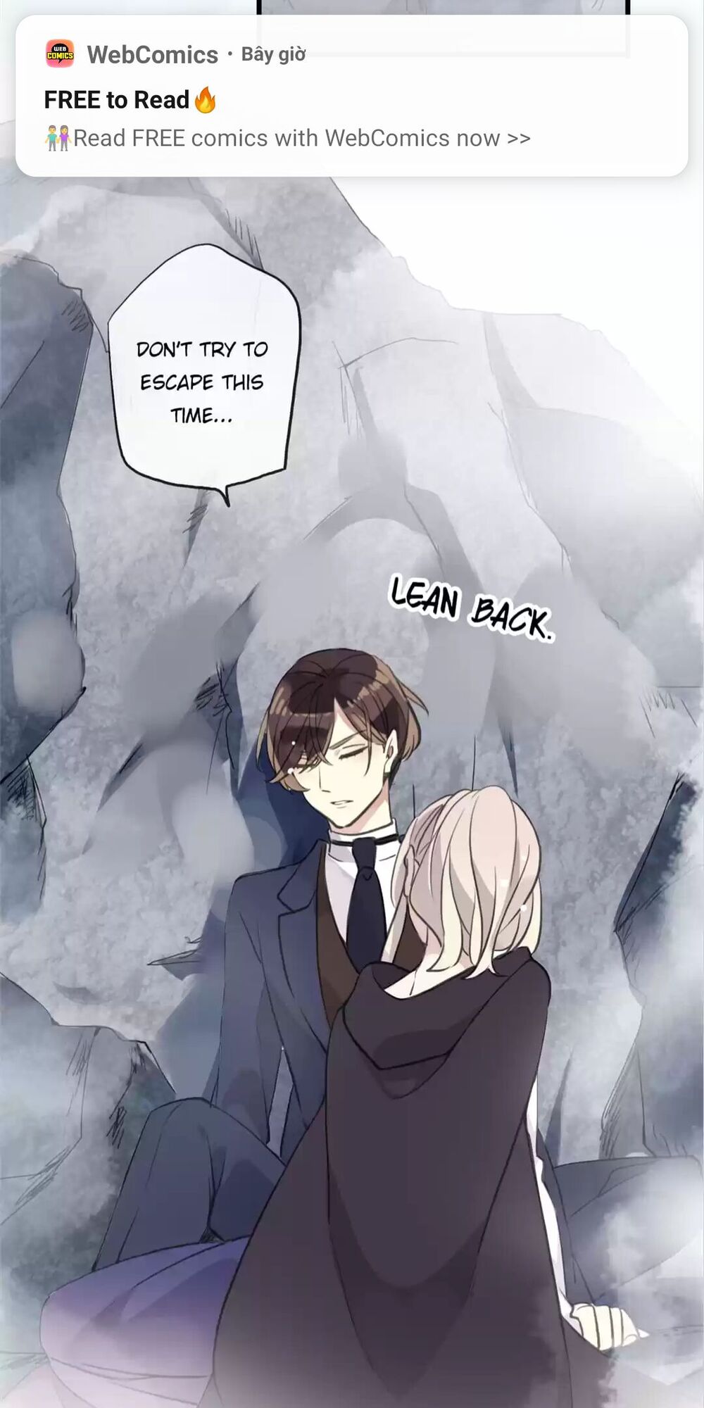 Page 38 of Chapter 76
