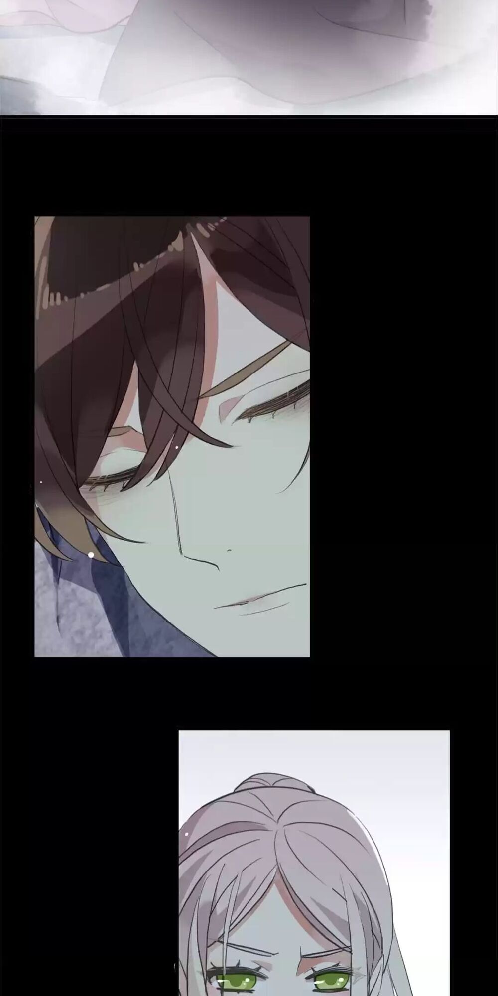 Page 39 of Chapter 76