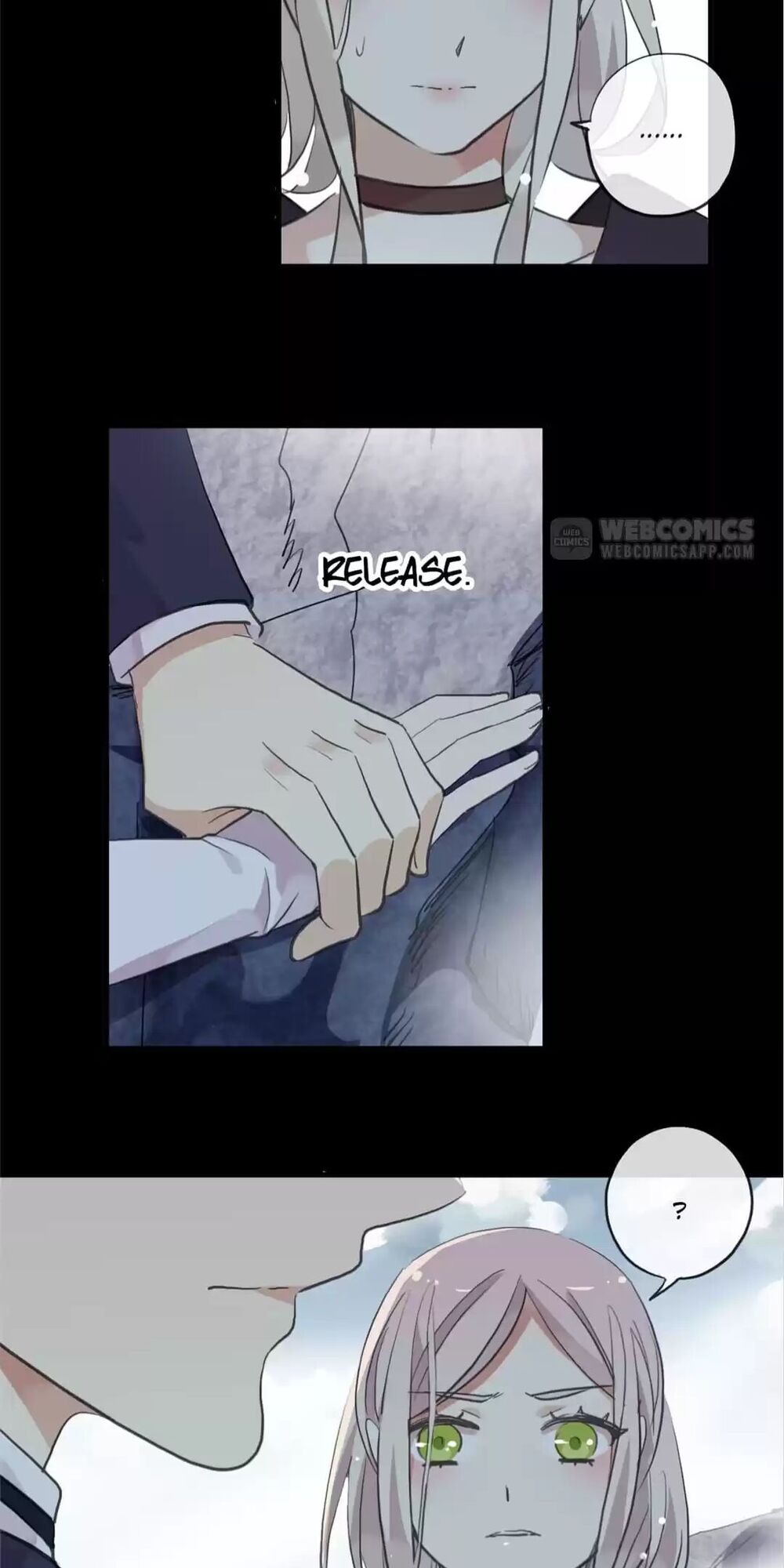 Page 40 of Chapter 76