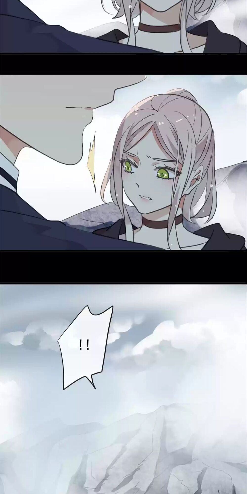Page 41 of Chapter 76