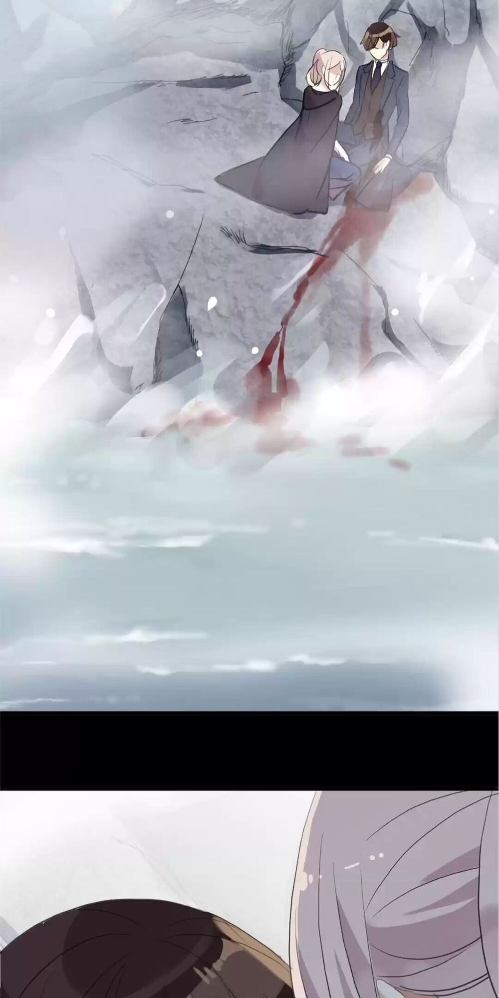 Page 42 of Chapter 76