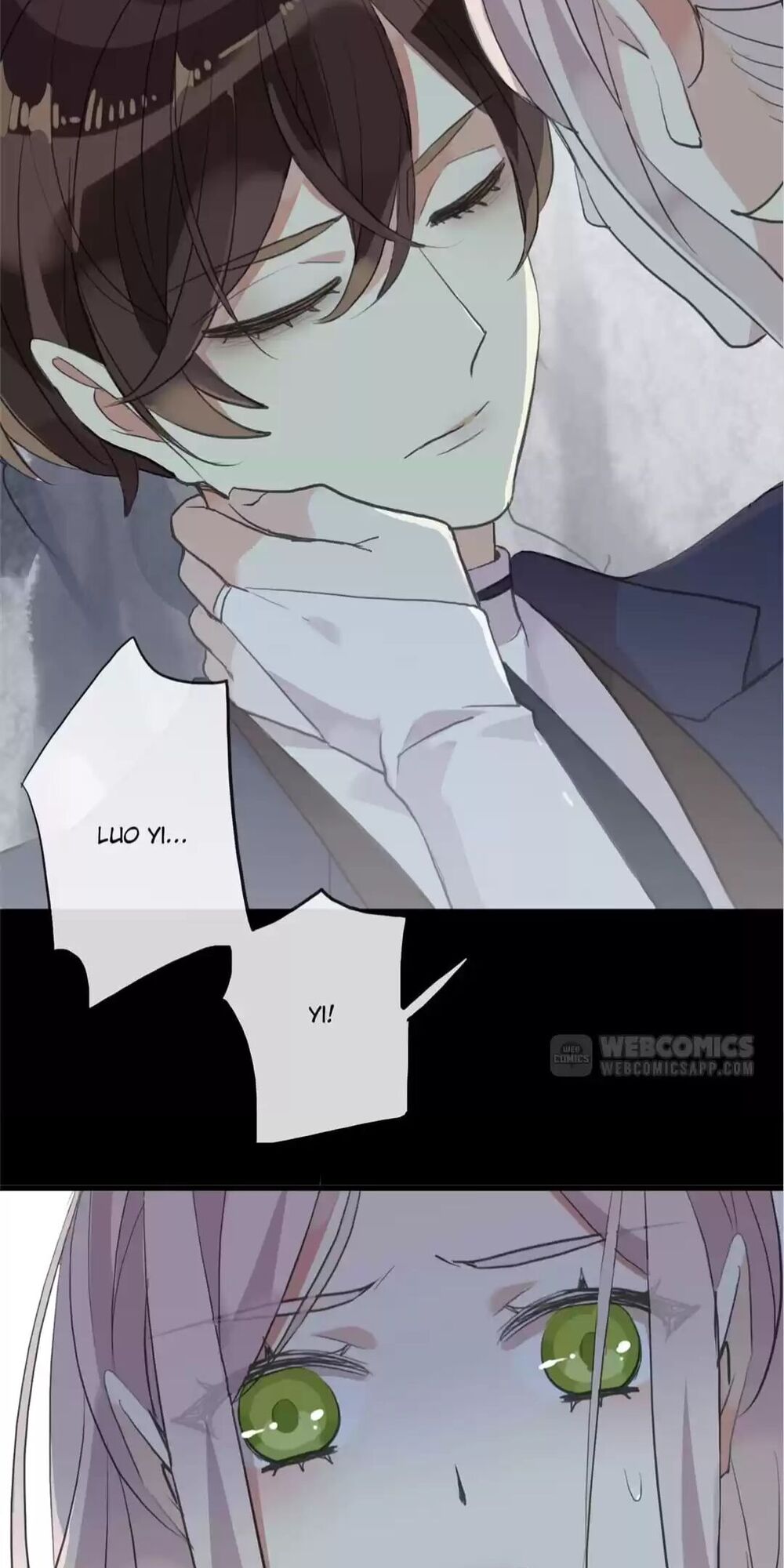 Page 43 of Chapter 76