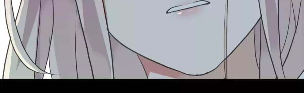 Page 44 of Chapter 76