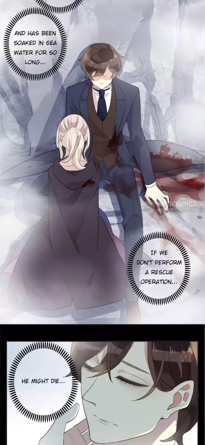 Page 2 of Chapter 77