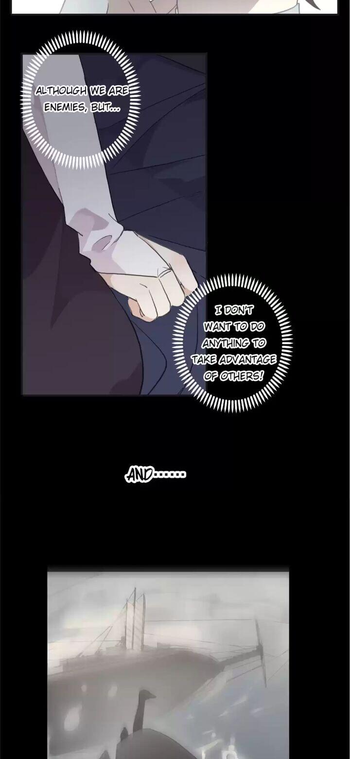 Page 3 of Chapter 77
