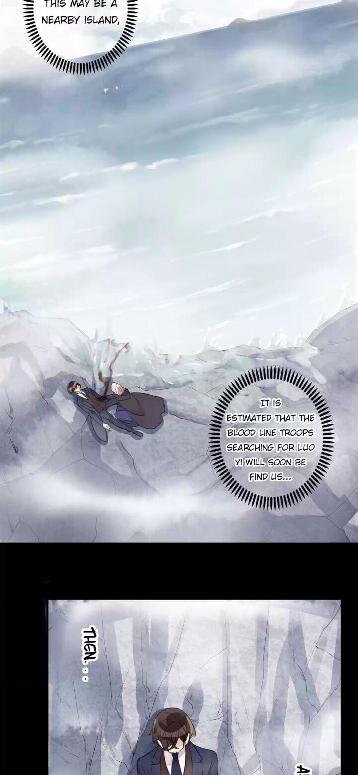 Page 7 of Chapter 77