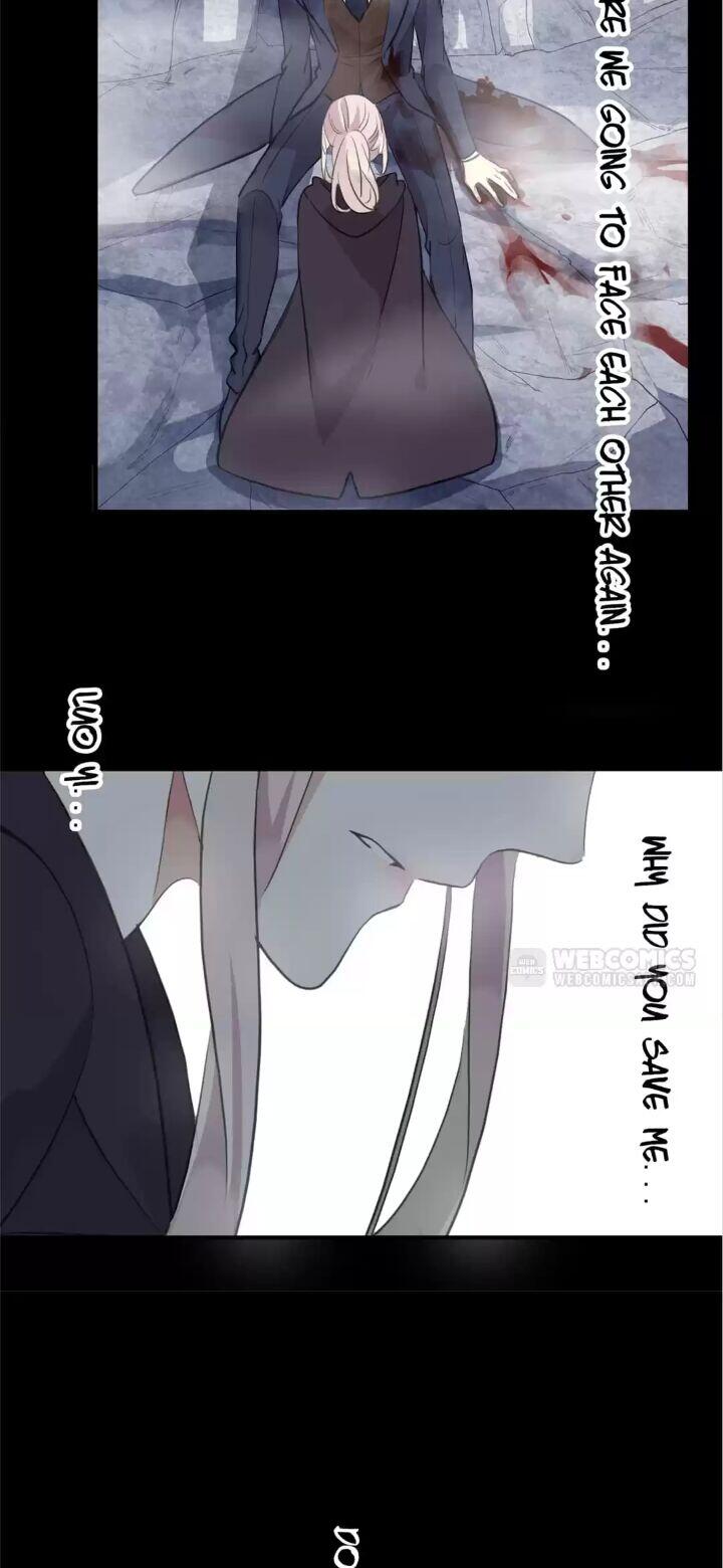Page 8 of Chapter 77