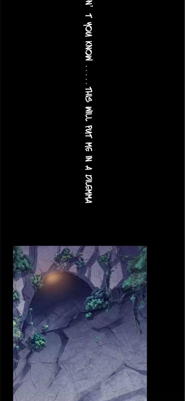 Page 9 of Chapter 77
