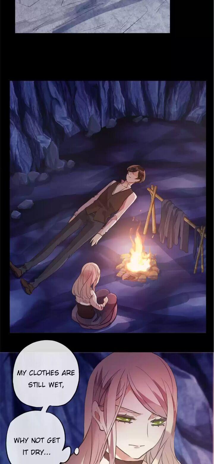 Page 10 of Chapter 77
