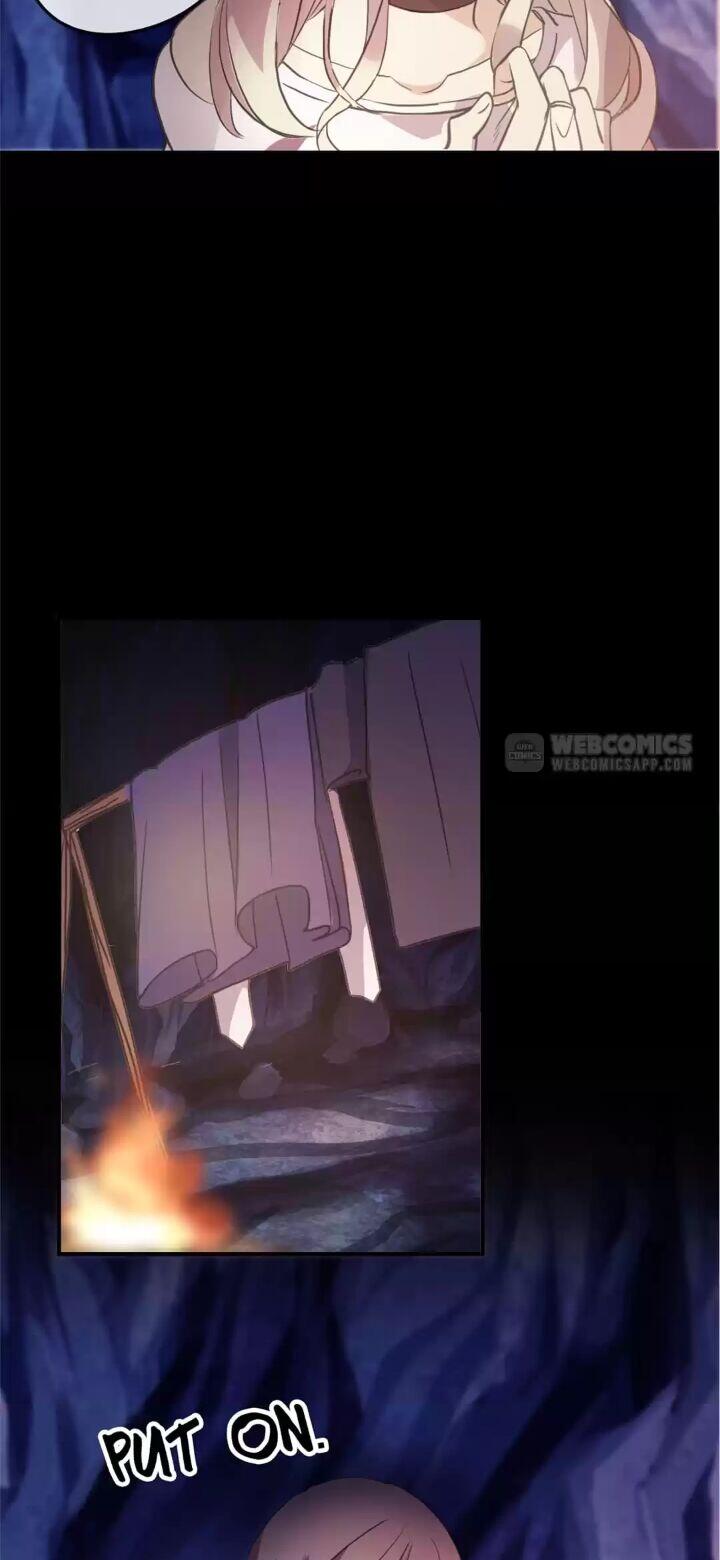 Page 11 of Chapter 77