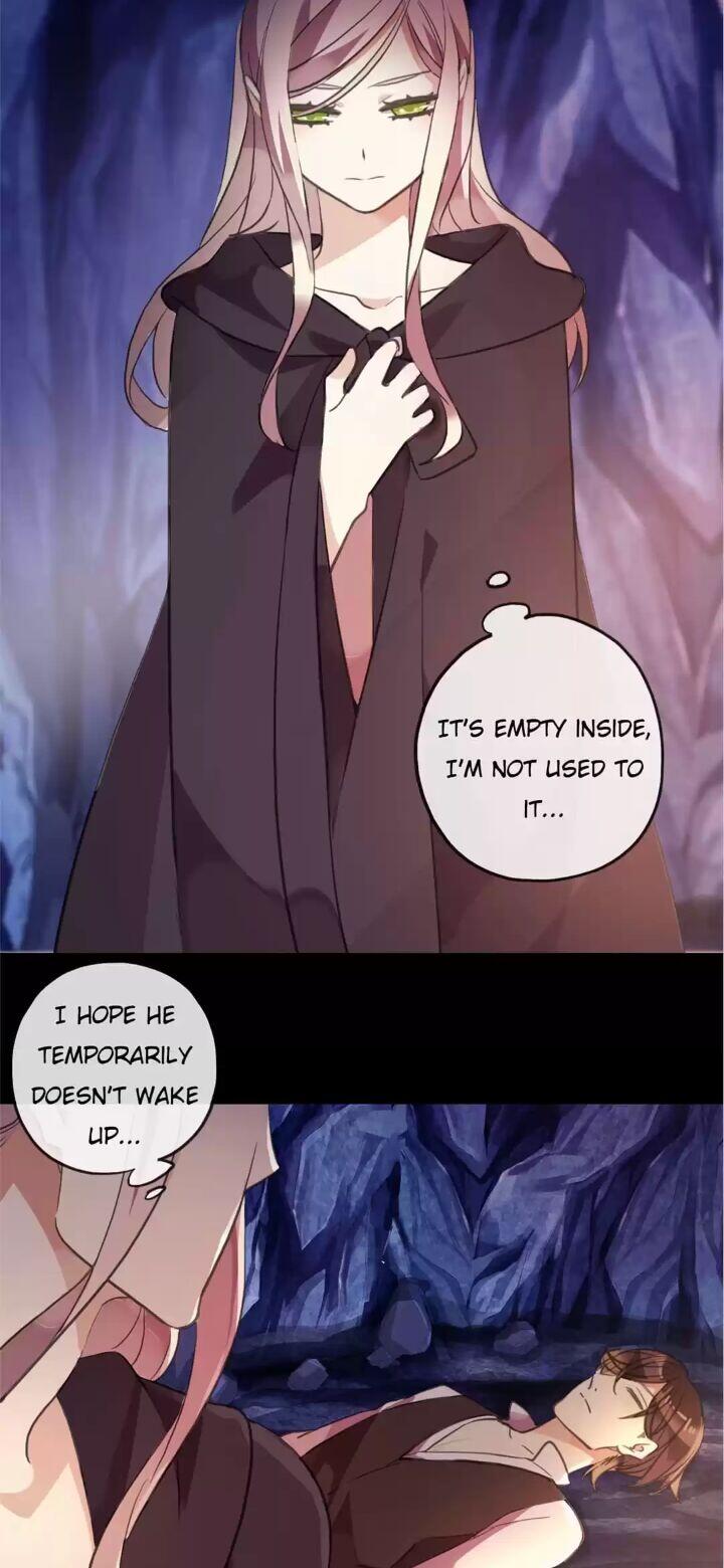 Page 12 of Chapter 77