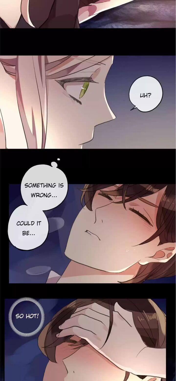 Page 13 of Chapter 77