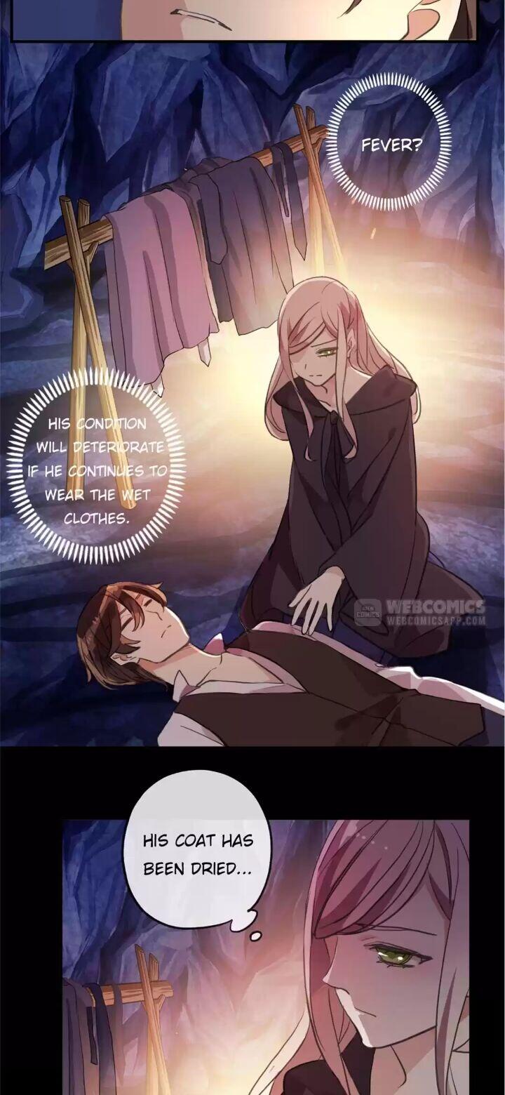 Page 14 of Chapter 77