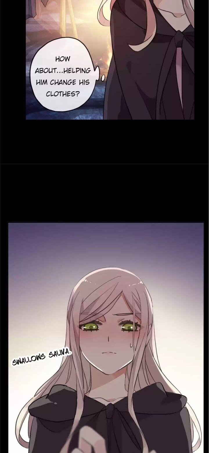 Page 15 of Chapter 77